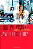 Fugitive Visions: An Adoptee's Return to Korea by Jane Jeong Trenka