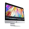 Apple-iMac-215-i5-7400-30ghz-8gb-1tb-HDD-QWERTY-US-Keyboard-MNDY2LLA-Mid-2017-Silver-Renewed Apple iMac 21.5" (i5-7400 3.0ghz 8gb 1tb HDD) QWERTY U.S Keyboard MNDY2LL/A Mid-2017 Silver (Renewed)