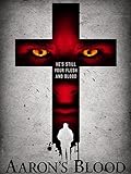 Aaron's Blood
