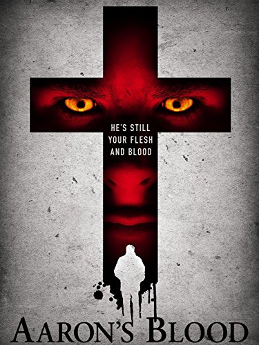 Aaron's Blood