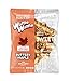 Waffle Waffle, Made with Pure Pearl Sugar, Buttery Maple Liege Belgian Waffle, 2.25 Oz, 6 Pack