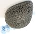Wonderpiel Konjac Sponge for Face Exfoliating, Acne Removal, Deep Cleansing