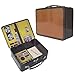 ThinkGeek SIX Million Dollar Man The FACE of DR Wells Gift Set Comic CON Exclusive