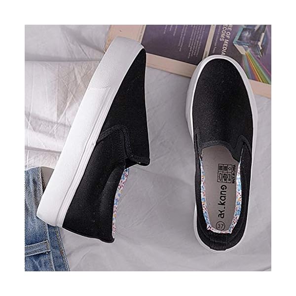 womens loafers with memory foam