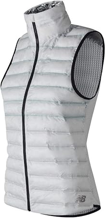 nb radiant heat bonded jacket