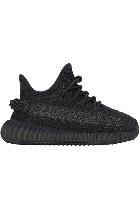 baby shoe boy baby yeezys