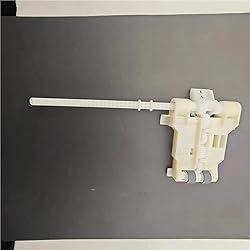 MXFAERUP L15150 Paper Pickup Roller for epson for
