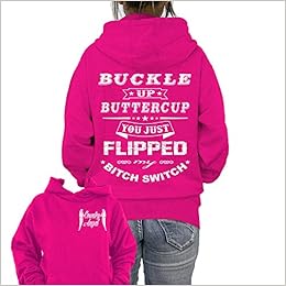 country girl apparel