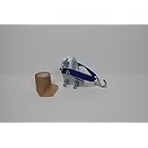 Malehanger™ Patented Penis Weight Hanger and Stretcher – Achieve Natural Penis Enlargement