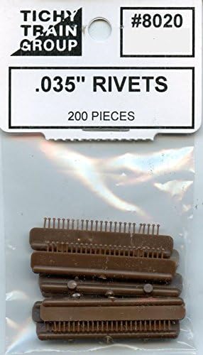 tichy train group o scale