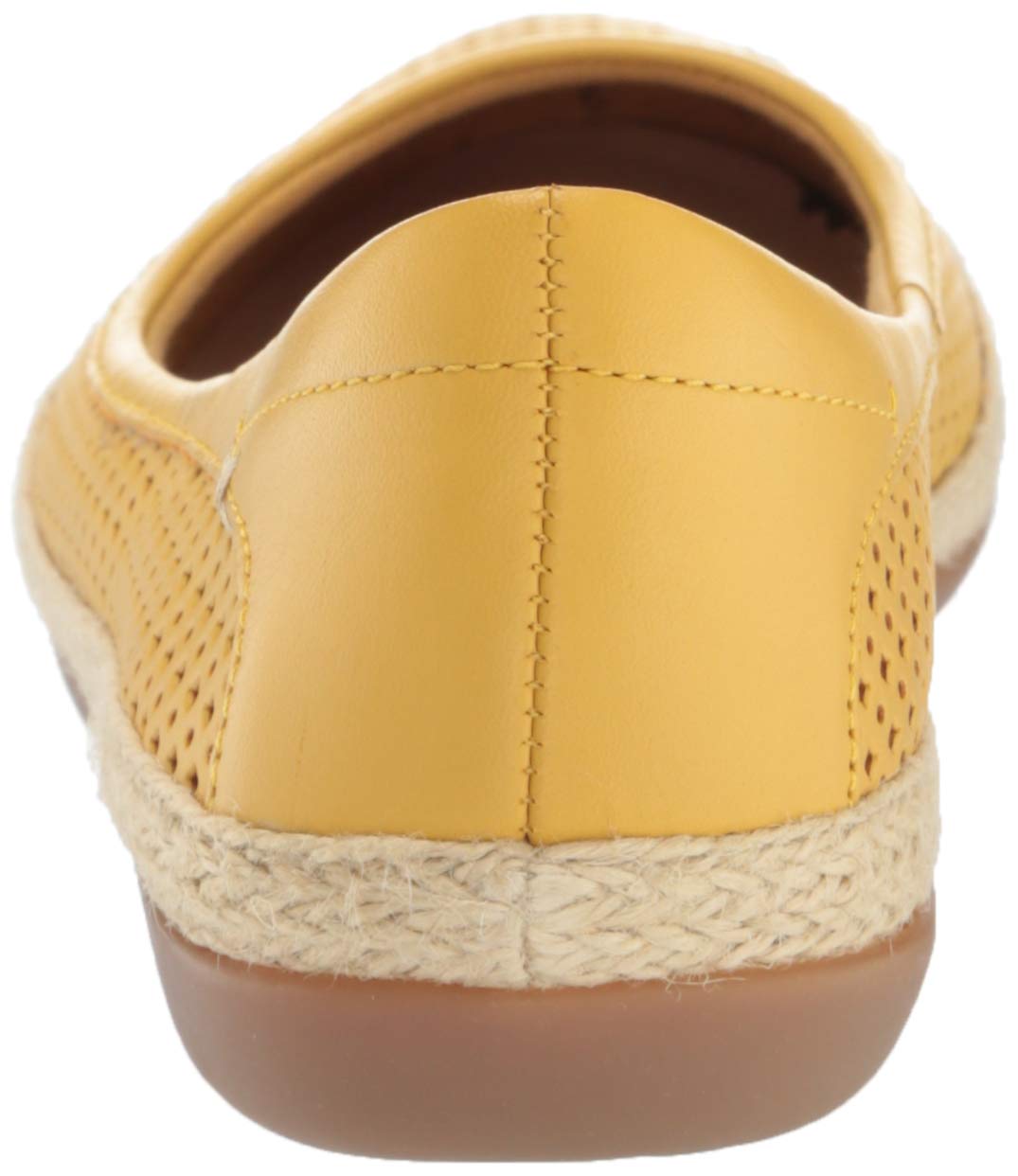 Clarks Women's Danelly Adira Ballet Flat - Image 3