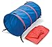 PetSafe Agility 3' Closed Tunnel