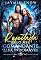 Livro Rejeitada pelo Meu Comandante Alfa Indomável: Uma Romance Paranormal de Lobisomens: De Inimigos a Amantes, Herói Nobre Implorante, Triângulo Amoroso (Série Alpha Feroz Livro 2)
