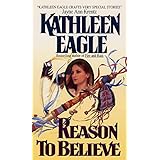 Reason to Believe