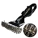 Grill Daddy GW004HT Original Safety-Clean Grill Brush
