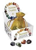 Image de Success Crystal Talismans