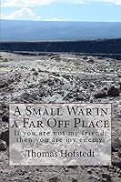 Trade Paperback edition cover