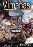 Vimanas - L'incroyable technologie des dieux (Enigma) (French Edition) by 