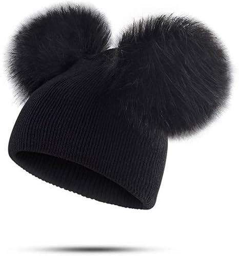 black baby hats uk