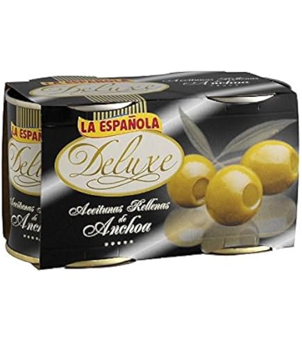 Rechel Espanola　送料分 Dear Michelle Uy