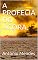 Livro A PROFECIA DO AGORA. (1)