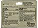 Aveeno Anti-Itch Cream, 1% Hydrocortisone, Maximum Strength, 1 Ounce (Pack of 6)