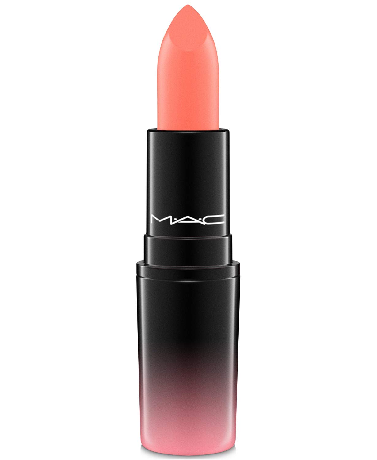 mac lipstick french silk