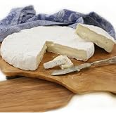 Canadian Brie (2.2 pound)