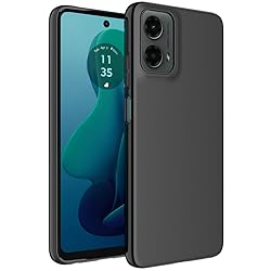 BREPRIO for Motorola Moto G-Stylus 5G 2023
