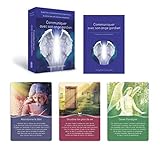Pour communiquer avec son ange gardien (boitier) (French Edition) by