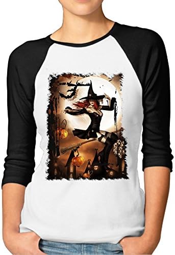 SMASHING PUMPKINS Ladies Raglan Baseball Jersey Tee Shirt Crew Neck
