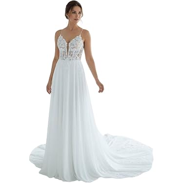 most popular wedding dress on amazon Top Ten Affordable Amazon Wedding Dresses
