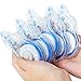 EMISH Correction Tape, 1/5