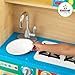 KidKraft Cook Together Kitchen