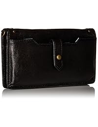 la salsa sak Crossbody