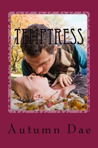 Temptress (Volume 1)