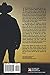 The Greatest Cowboy Stories Ever Told: Enduring Tales Of The Western Frontier