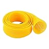 LeaningTech-Pack-of-3-Fishing-Spinning-Rod-Covers-Sleeves-Pole-Glove-Clothes-Protector-Fishing-Tool