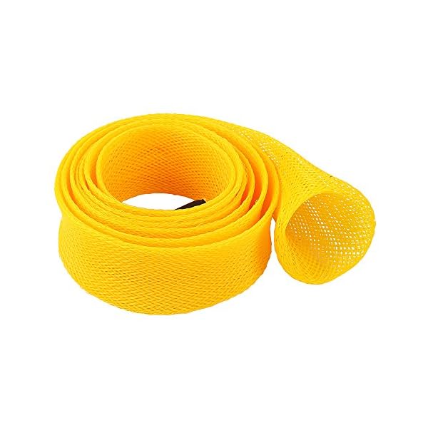 LeaningTech-Pack-of-3-Fishing-Spinning-Rod-Covers-Sleeves-Pole-Glove-Clothes-Protector-Fishing-Tool