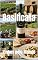 Livro Basilicata: Vinhos pelo Mundo (Wines of the World: Italy)