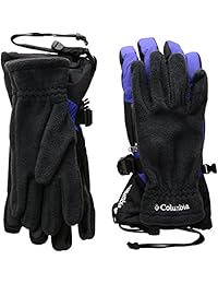 Guante Columbia Bugaboo Interchange 3 en 1 para mujer