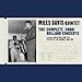 Complete 1960 Holland Concerts