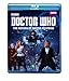 Doctor Who: The Return of Doctor Mysterio  [Blu-ray]
