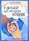 Livro O MENINO QUE NÃO QUERIA DORMIR