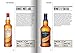 Whisky: The Manual