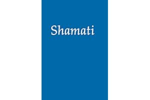 Shamati (J'ai entendu) (French Edition)