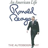 An American Life: The Autobiography