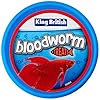 King British Bloodworm (7g)