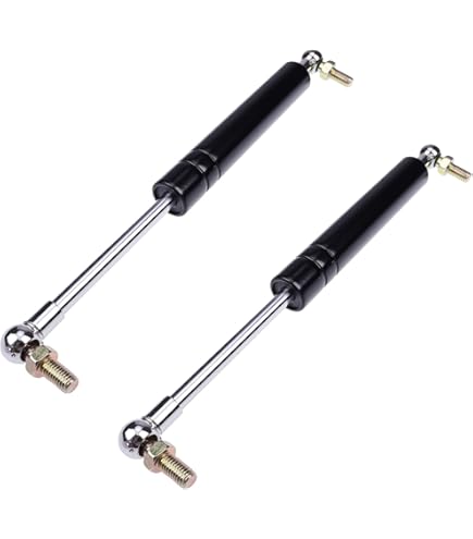 Ksb★STEROLINE Damper 車高調 ★レクサス Lexus用 Ksb☆STEROLINE Damper 車高調 ☆レクサス Lexus用 Ksb