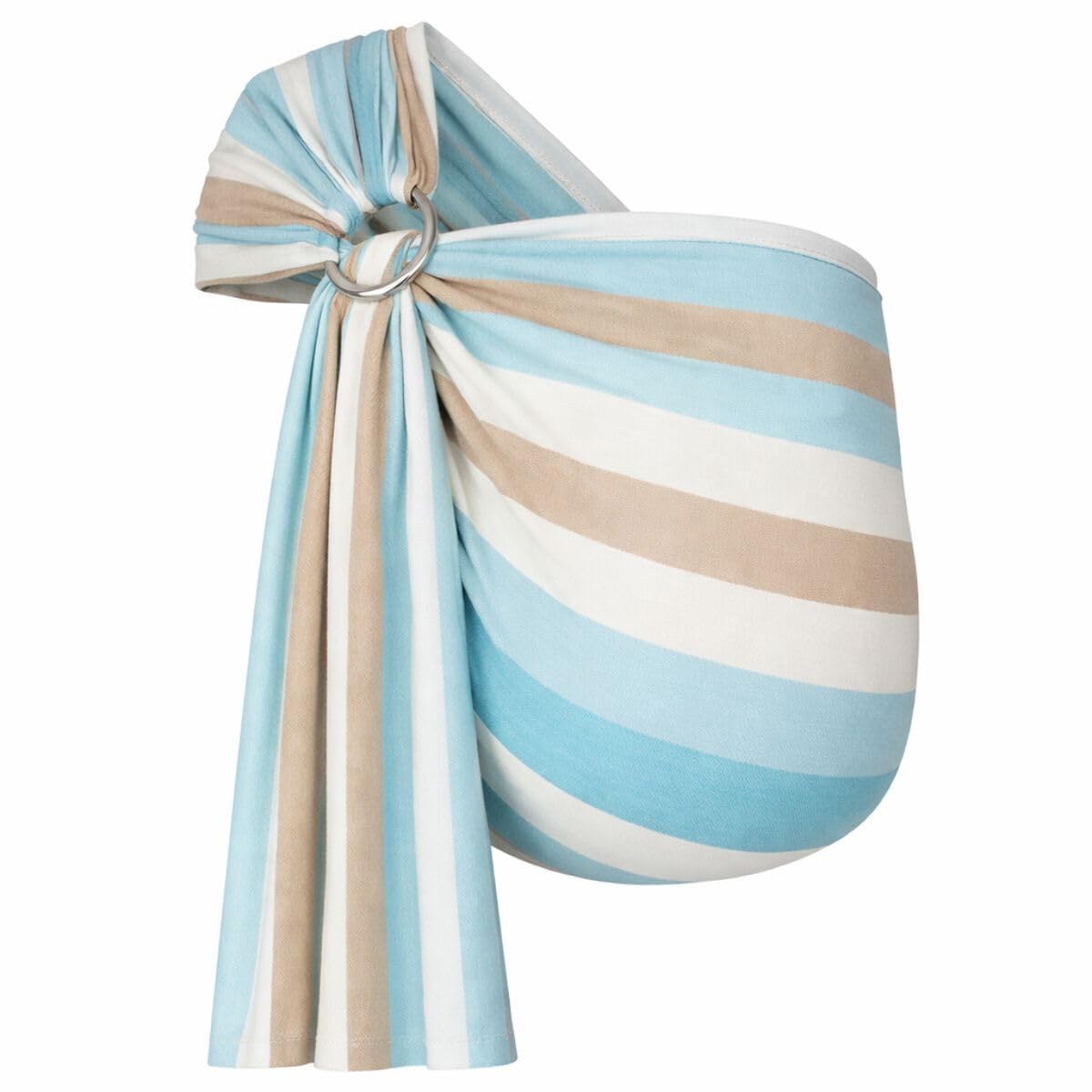 Hoppediz Ring Sling (Brest)